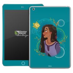 Folier Surfplatta blank