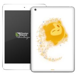 Folier Surfplatta blank