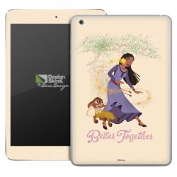 Folier Surfplatta blank