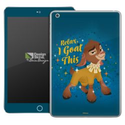 Folier Surfplatta blank