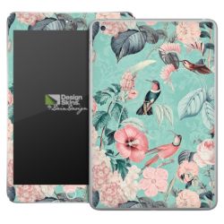 Foils for Tablets glossy