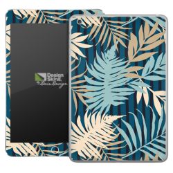 Foils for Tablets glossy