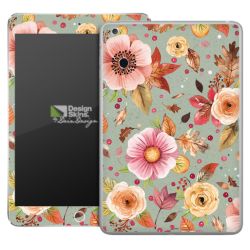 Foils for Tablets glossy