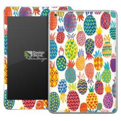 Foils for Tablets glossy