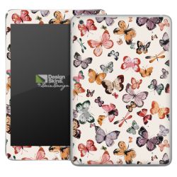 Foils for Tablets glossy