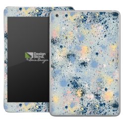 Foils for Tablets glossy