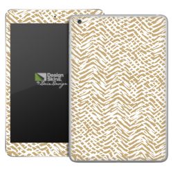 Foils for Tablets glossy