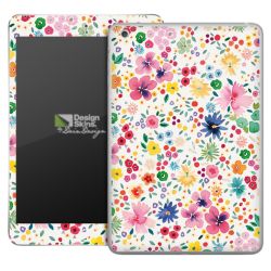 Foils for Tablets glossy