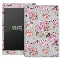 Foils for Tablets glossy