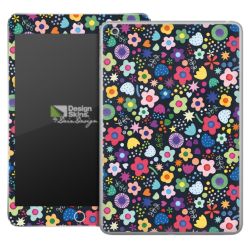 Foils for Tablets glossy