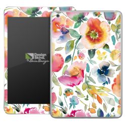 Foils for Tablets glossy