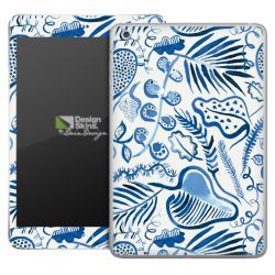 Foils for Tablets glossy