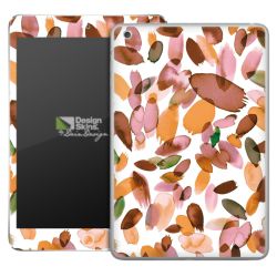 Foils for Tablets glossy