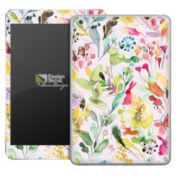 Foils for Tablets glossy