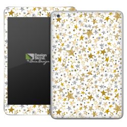 Foils for Tablets glossy