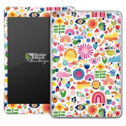 Foils for Tablets glossy