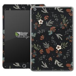 Foils for Tablets glossy