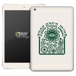 Foils for Tablets glossy
