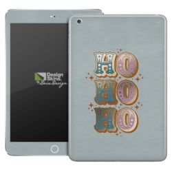 Foils for Tablets glossy