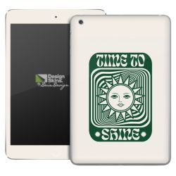 Foils for Tablets glossy