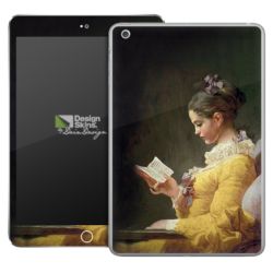 Foils for Tablets glossy