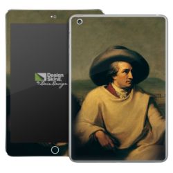 Foils for Tablets glossy