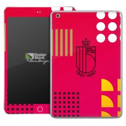 Foils for Tablets glossy