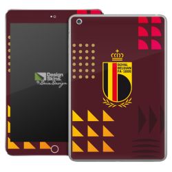 Foils for Tablets glossy