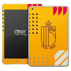 Foils for Tablets glossy