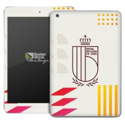 Foils for Tablets glossy