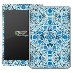 Foils for Tablets glossy