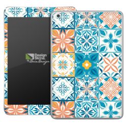 Foils for Tablets glossy