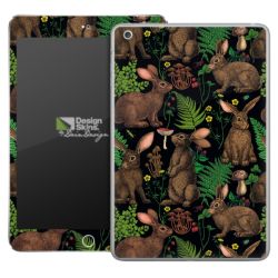 Foils for Tablets glossy