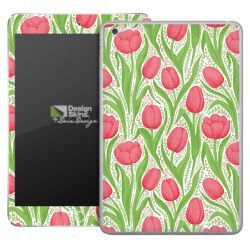 Foils for Tablets glossy