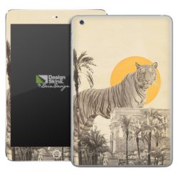 Foils for Tablets glossy