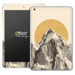 Foils for Tablets glossy