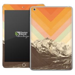 Foils for Tablets glossy