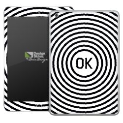 Foils for Tablets glossy