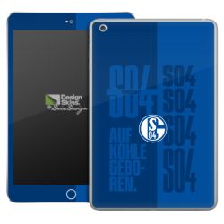 Foils for Tablets glossy