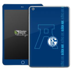 Foils for Tablets glossy