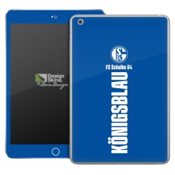 Foils for Tablets glossy