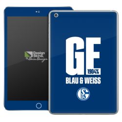 Foils for Tablets glossy