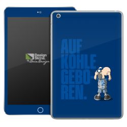 Foils for Tablets glossy