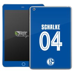 Foils for Tablets glossy