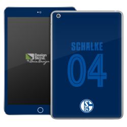 Foils for Tablets glossy