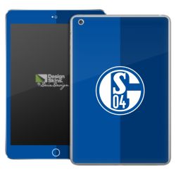 Foils for Tablets glossy