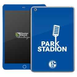 Foils for Tablets glossy