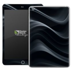 Foils for Tablets glossy