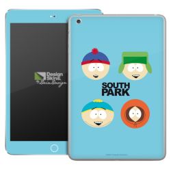 Foils for Tablets glossy