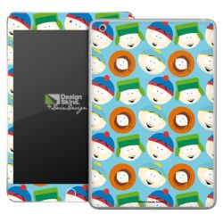 Foils for Tablets glossy